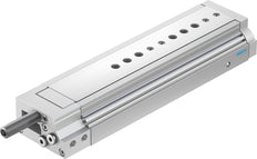 Festo Mini Carro 32mm Diámetro 150mm Carrera Doble Efecto - 544046