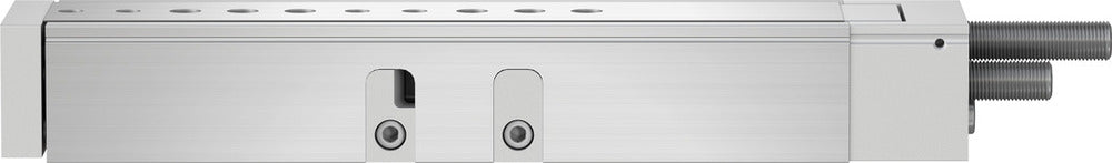 Festo Mini Carro 32mm Diámetro 150mm Carrera Doble Efecto - 544046