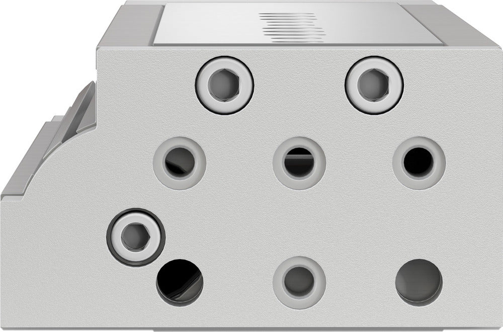 Festo Mini Carro 32mm Diámetro 150mm Carrera Doble Efecto - 544046