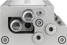 Festo Mini Carro 32mm Diámetro 150mm Carrera Doble Efecto - 544046