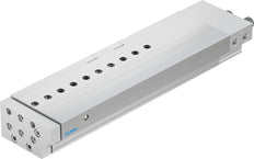 Festo Mini Carro 32mm Diámetro 150mm Carrera Doble Efecto - 544046
