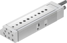 Festo Mini Carro 25mm Diámetro 100mm Carrera Doble Efecto - 544011