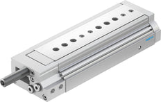 Festo Mini Carro 32mm Diámetro 100mm Carrera Doble Efecto - 544036