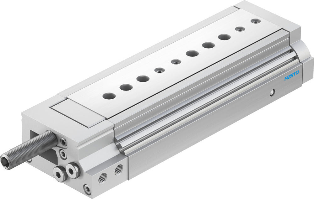 Festo Mini Carro 25mm Diámetro 100mm Carrera Doble Efecto - 544011