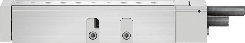 Festo Mini Carro 25mm Diámetro 100mm Carrera Doble Efecto - 544011