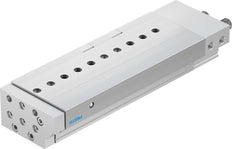 Festo Mini Carro 32mm Diámetro 100mm Carrera Doble Efecto - 544036