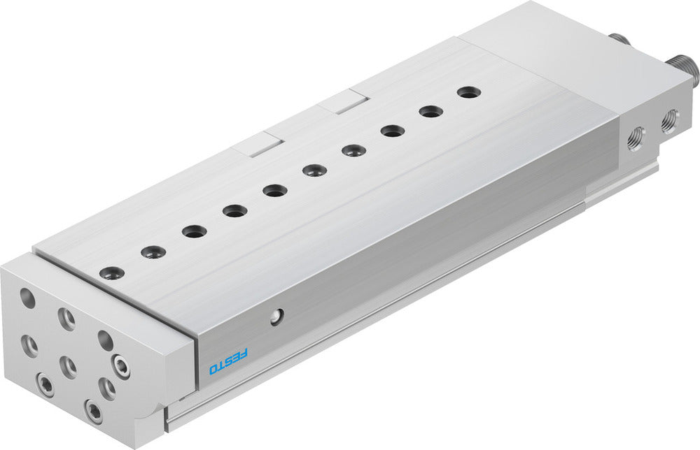 Festo Mini Carro 25mm Diámetro 100mm Carrera Doble Efecto - 544011