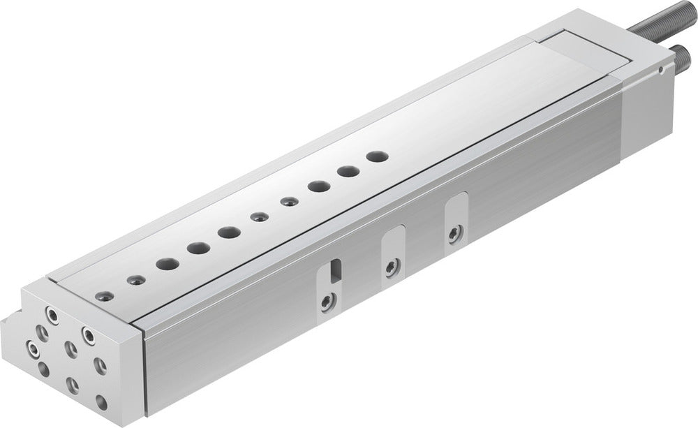 Festo Mini Carro 32mm Diámetro 200mm Carrera Doble Efecto - 544047