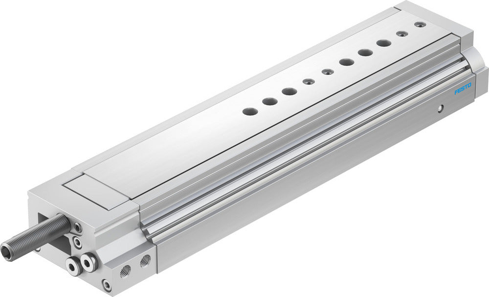 Festo Mini Carro 25mm Diámetro 200mm Carrera Doble Efecto - 544022