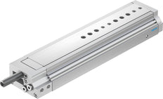 Festo Mini Carro 32mm Diámetro 200mm Carrera Doble Efecto - 544047