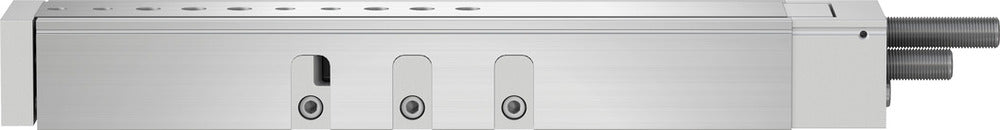 Festo Mini Carro 32mm Diámetro 200mm Carrera Doble Efecto - 544047