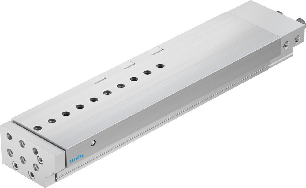Festo Mini Carro 25mm Diámetro 200mm Carrera Doble Efecto - 544022