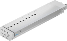 Festo Mini Carro 25mm Diámetro 200mm Carrera Doble Efecto - 544022