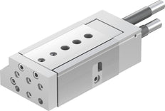 Festo Mini Carro 32mm Diámetro 30mm Carrera Doble Efecto - 544048
