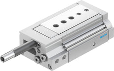 Festo Mini Carro 25mm Diámetro 30mm Carrera Doble Efecto - 544023