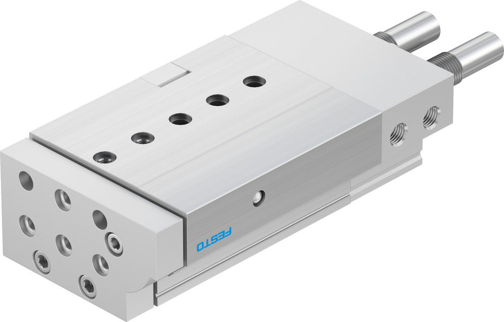 Festo Mini Carro 32mm Diámetro 30mm Carrera Doble Efecto - 544048