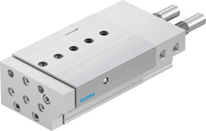 Festo Mini Carro 25mm Diámetro 30mm Carrera Doble Efecto - 544023