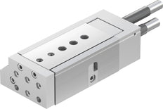 Festo Mini Carro 25mm Diámetro 40mm Carrera Doble Efecto - 544024