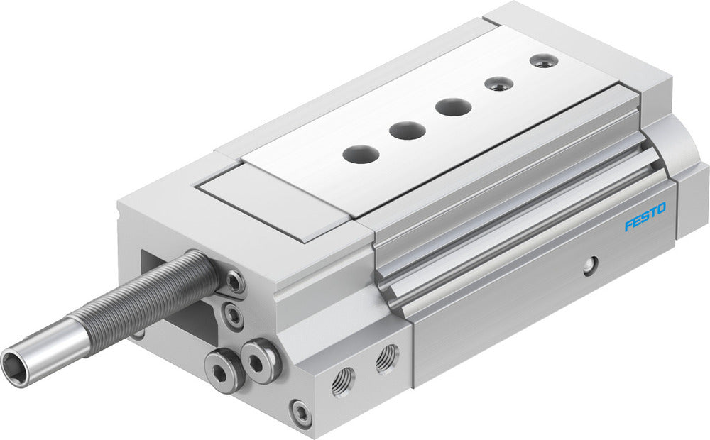 Festo Mini Carro 25mm Diámetro 40mm Carrera Doble Efecto - 544024