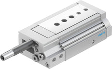 Festo Mini Carro 25mm Diámetro 40mm Carrera Doble Efecto - 544024