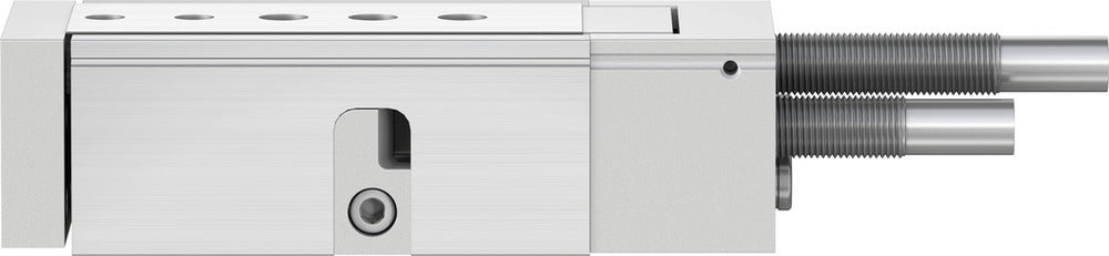 Festo Mini Carro 25mm Diámetro 40mm Carrera Doble Efecto - 544024