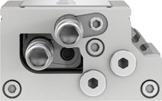Festo Mini Carro 32mm Diámetro 40mm Carrera Doble Efecto - 544049