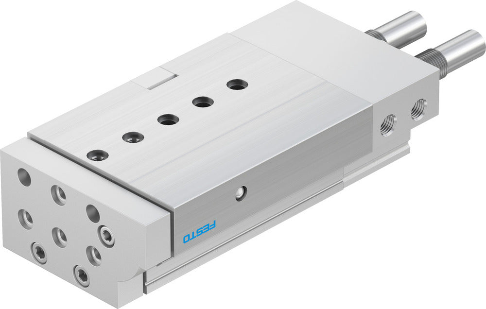 Festo Mini Carro 32mm Diámetro 40mm Carrera Doble Efecto - 544049