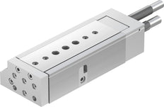 Festo Mini Carro 25mm Diámetro 80mm Carrera Doble Efecto - 544026