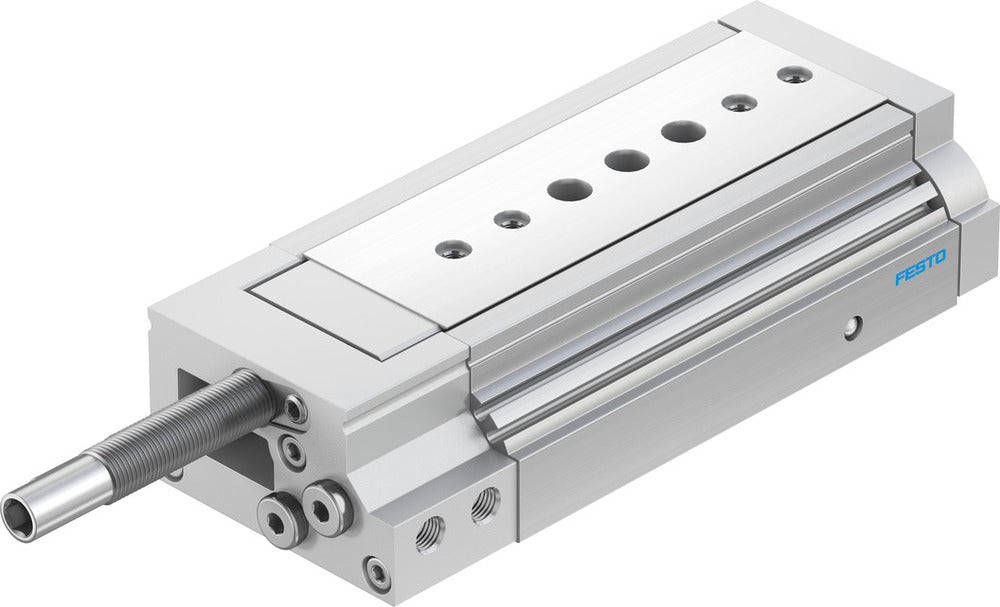 Festo Mini Carro 25mm Diámetro 80mm Carrera Doble Efecto - 544026