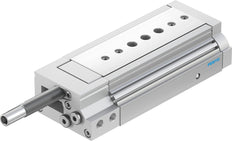 Festo Mini Carro 25mm Diámetro 80mm Carrera Doble Efecto - 544026