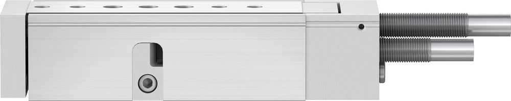 Festo Mini Carro 25mm Diámetro 80mm Carrera Doble Efecto - 544026