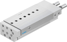 Festo Mini Carro 25mm Diámetro 80mm Carrera Doble Efecto - 544026