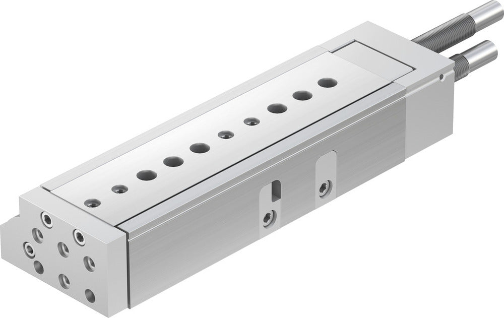 Festo Mini Carro 32mm Diámetro 100mm Carrera Doble Efecto - 544052