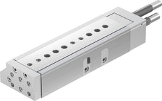 Festo Mini Carro 32mm Diámetro 100mm Carrera Doble Efecto - 544052