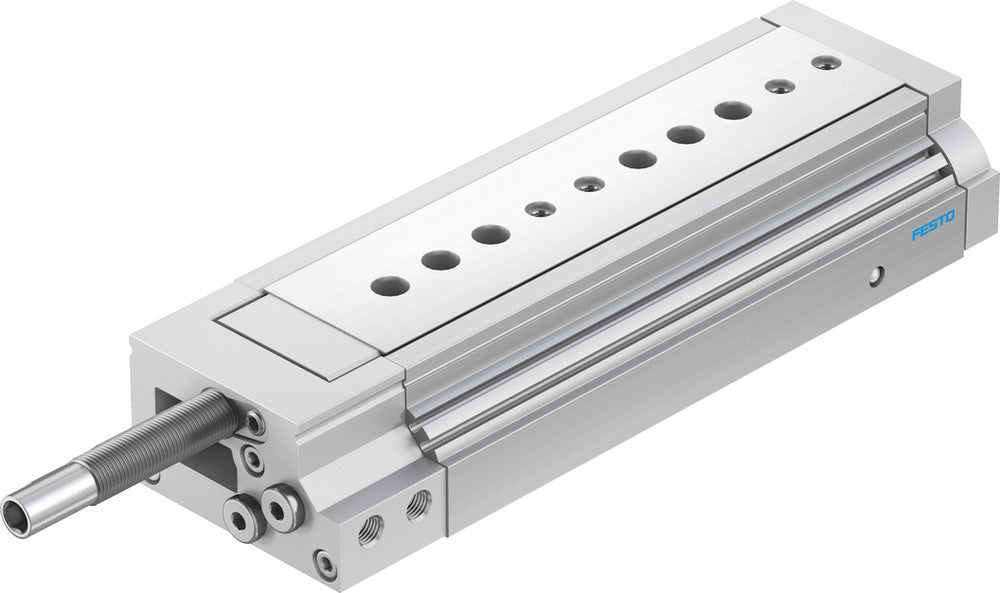Festo Mini Carro 32mm Diámetro 100mm Carrera Doble Efecto - 544052