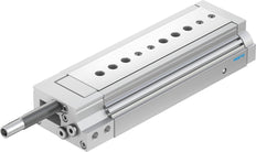 Festo Mini Carro 32mm Diámetro 100mm Carrera Doble Efecto - 544052