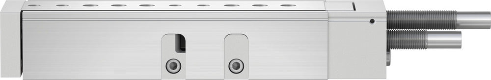 Festo Mini Carro 32mm Diámetro 100mm Carrera Doble Efecto - 544052