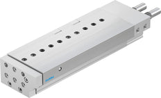 Festo Mini Carro 32mm Diámetro 100mm Carrera Doble Efecto - 544052