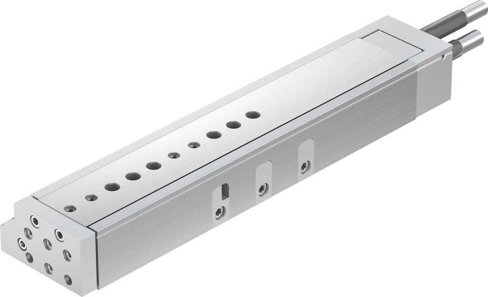 Festo Mini Carro 32mm Diámetro 200mm Carrera Doble Efecto - 544054