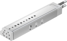 Festo Mini Carro 25mm Diámetro 200mm Carrera Doble Efecto - 544029