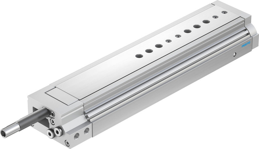 Festo Mini Carro 32mm Diámetro 200mm Carrera Doble Efecto - 544054