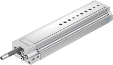 Festo Mini Carro 32mm Diámetro 200mm Carrera Doble Efecto - 544054