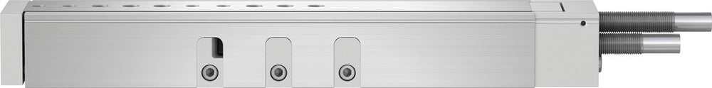Festo Mini Carro 32mm Diámetro 200mm Carrera Doble Efecto - 544054
