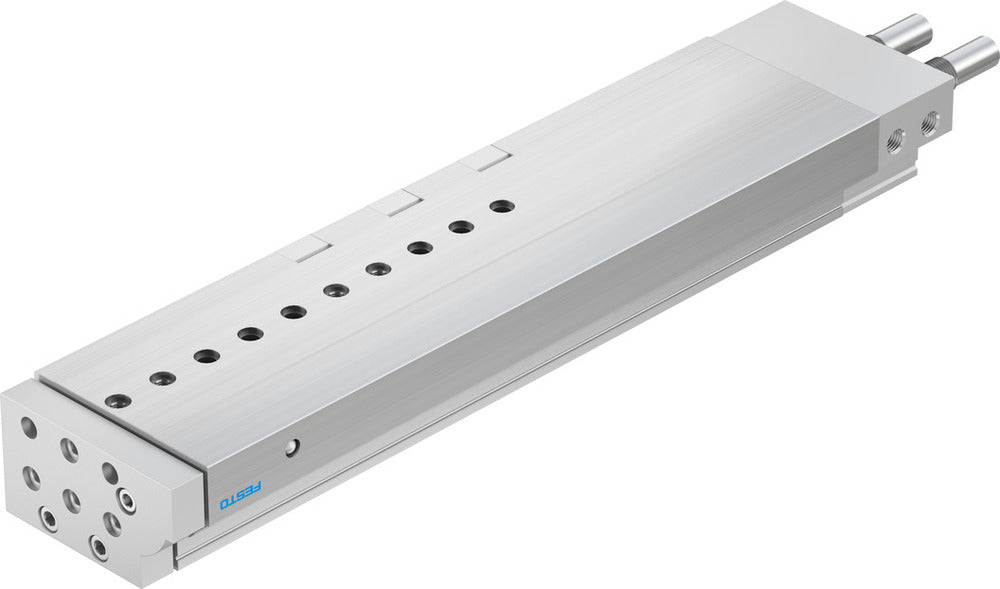 Festo Mini Carro 32mm Diámetro 200mm Carrera Doble Efecto - 544054
