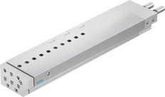 Festo Mini Carro 25mm Diámetro 200mm Carrera Doble Efecto - 544029