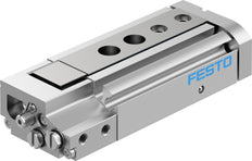 Festo Mini Carro 6mm Diámetro 10mm Carrera Doble Efecto - 570158