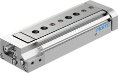 Festo Mini Carro 8mm Diámetro 40mm Carrera Doble Efecto - 570164