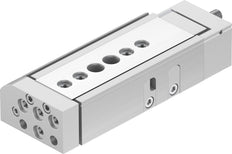 Festo Mini Carro 10mm Diámetro 30mm Carrera Doble Efecto - 570168