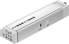 Festo Mini Carro 20mm Diámetro 100mm Carrera Doble Efecto - 570193