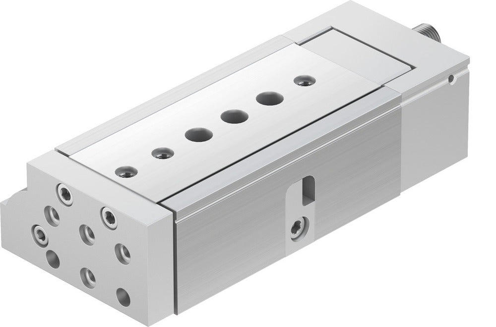 Festo Mini Carro 25mm Diámetro 50mm Carrera Doble Efecto - 570199